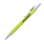 Custom Gogol Ballpoint Pen - 3