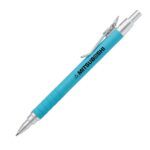 Custom Gogol Ballpoint Pen - 4