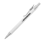 Custom Gogol Ballpoint Pen - 5