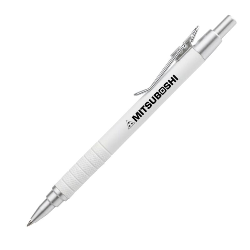 Custom Gogol Ballpoint Pen - 5