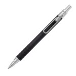 Custom Gogol Ballpoint Pen - 6
