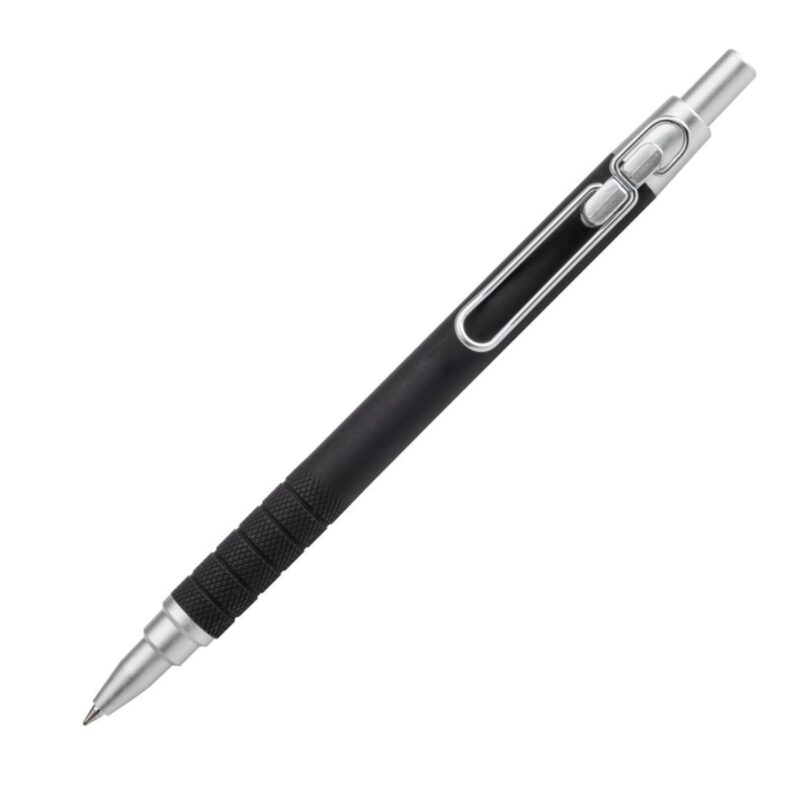 Custom Gogol Ballpoint Pen - 6