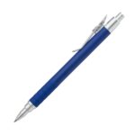 Custom Gogol Ballpoint Pen - 7