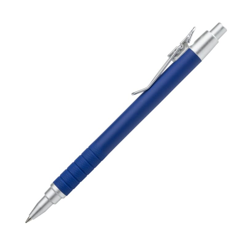 Custom Gogol Ballpoint Pen - 7