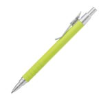 Custom Gogol Ballpoint Pen - 8