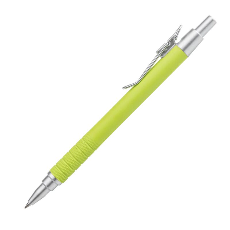 Custom Gogol Ballpoint Pen - 8