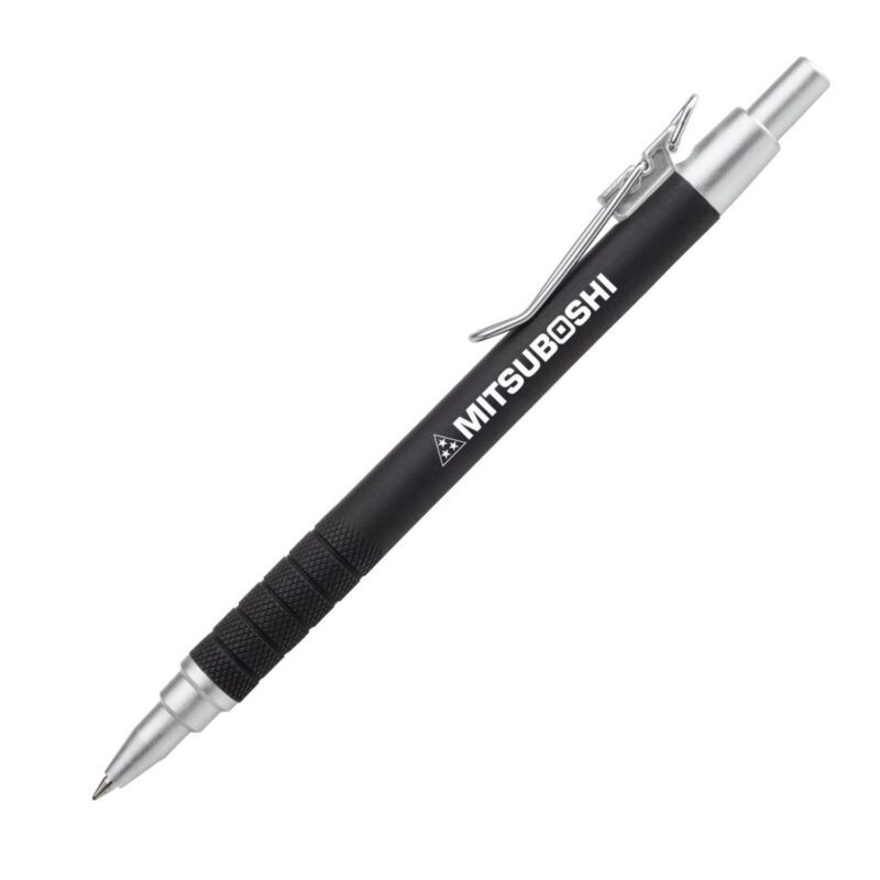 Custom Gogol Ballpoint Pen