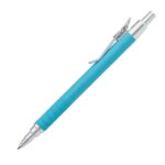 Custom Gogol Ballpoint Pen - 9