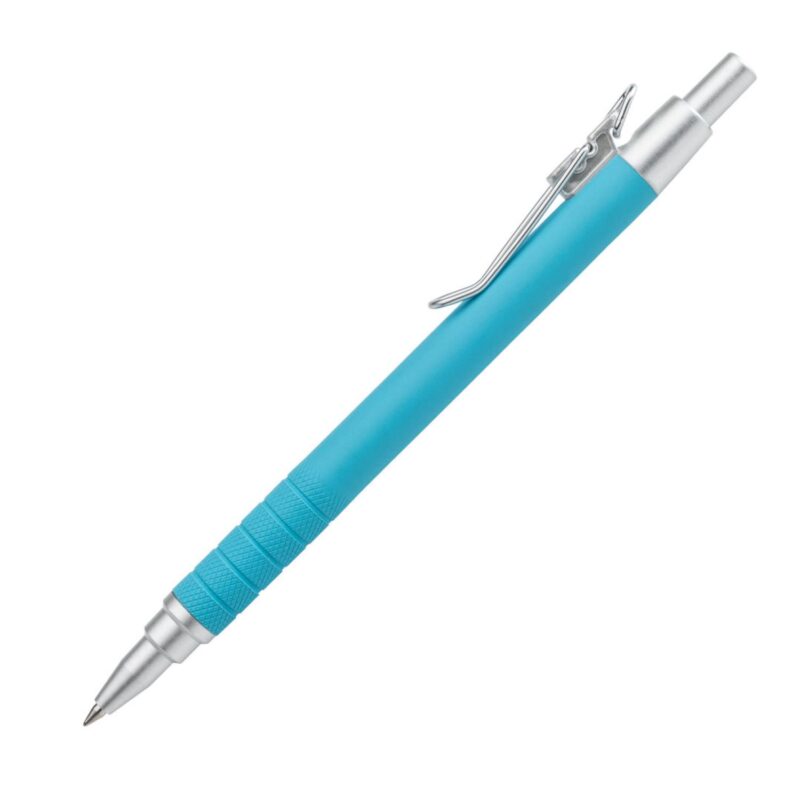 Custom Gogol Ballpoint Pen - 9