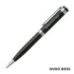 Custom Hugo Boss Caption Pen