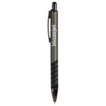 Custom Illusion Comfort Stylus Pen - 4