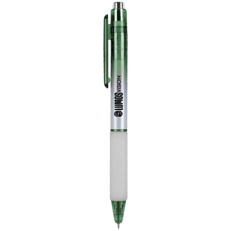 Custom Shadow Finepoint Pen - 3