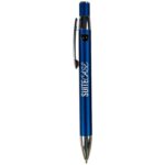 Custom Whirly Comfort Pen - 3