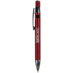 Custom Whirly Comfort Pen - 5