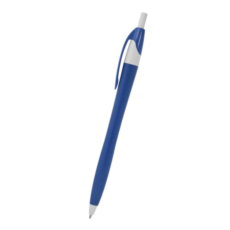 Custom Harvest Dart Pen - 1