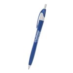 Custom Harvest Dart Pen - 3