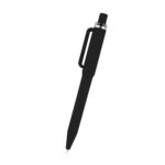 Custom Intrepid Rabs Pen - 1