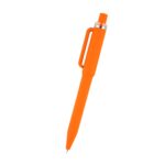 Custom Intrepid Rabs Pen - 3