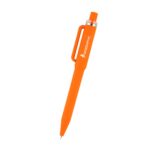 Custom Intrepid Rabs Pen - 4