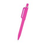 Custom Intrepid Rabs Pen - 5