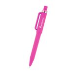 Custom Intrepid Rabs Pen - 6