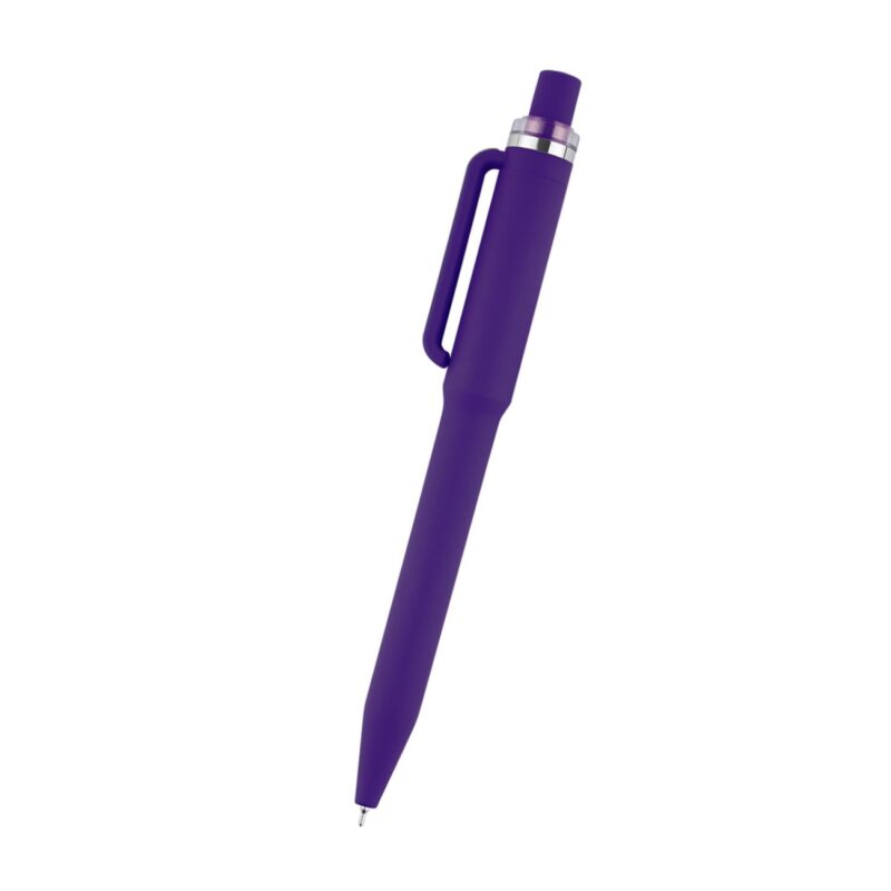Custom Intrepid Rabs Pen - 7