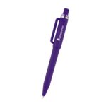 Custom Intrepid Rabs Pen - 8