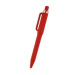 Custom Intrepid Rabs Pen - 9