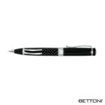 Custom Bettoni Americano Ballpoint Pen - 1