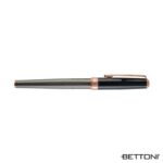 Custom Bettoni Belloro Brass Rollerball Pen - 1