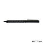 Custom Bettoni Torino Brass Ballpoint Pen - 1