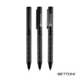 Custom Bettoni Torino Brass Ballpoint Pen