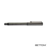 Custom Bettoni Venezia Rollerball Pen - 1