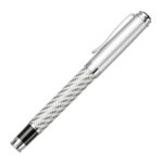 Custom Bristol Rollerball Pen - 6