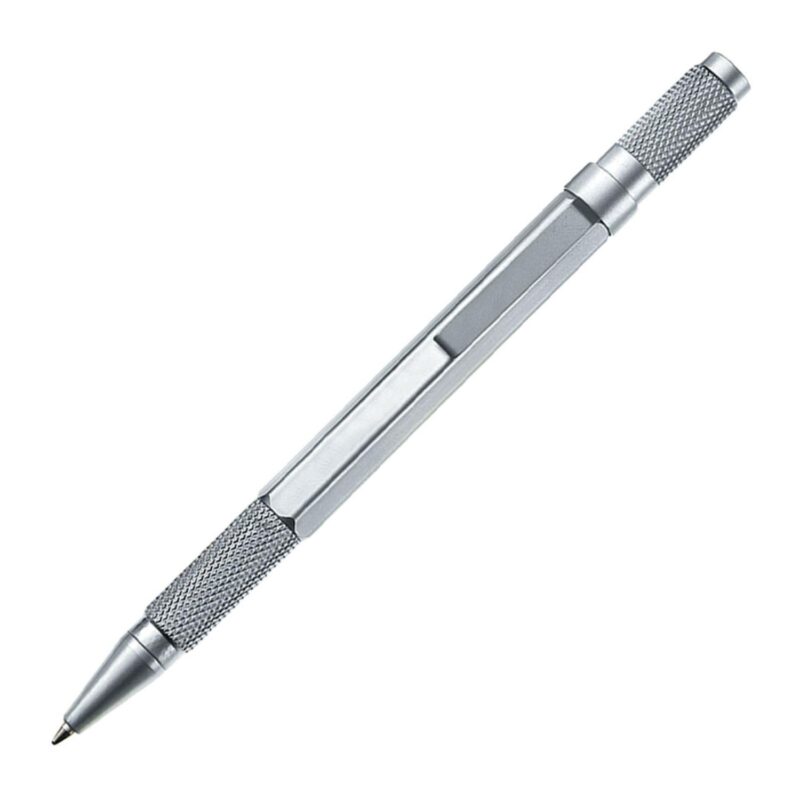 Custom Stargate Twist-action Pen - 3