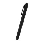 Custom Colton Rabs Gel Pen - 1