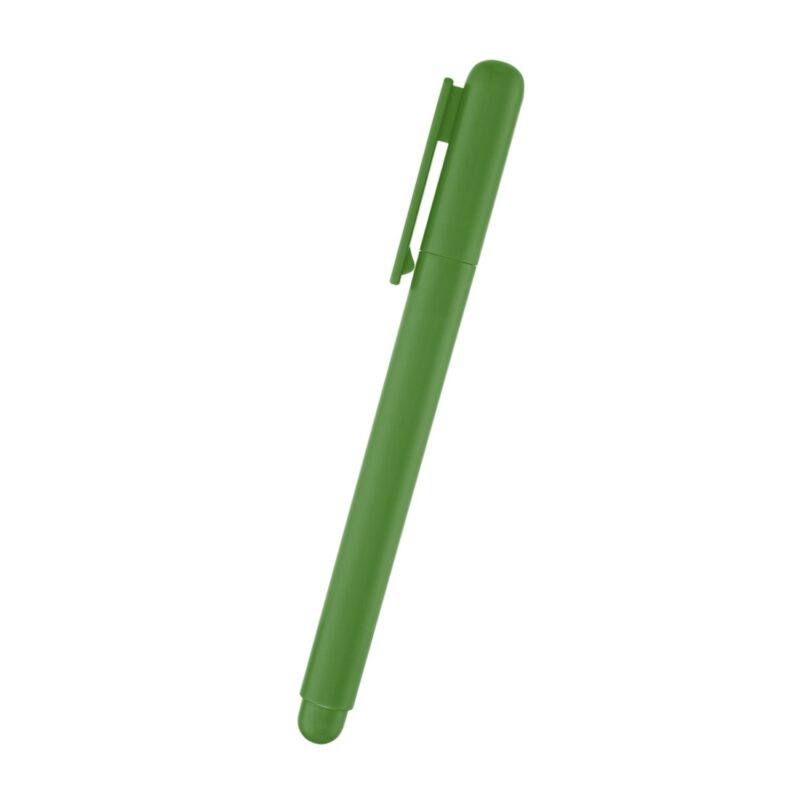 Custom Colton Rabs Gel Pen - 4