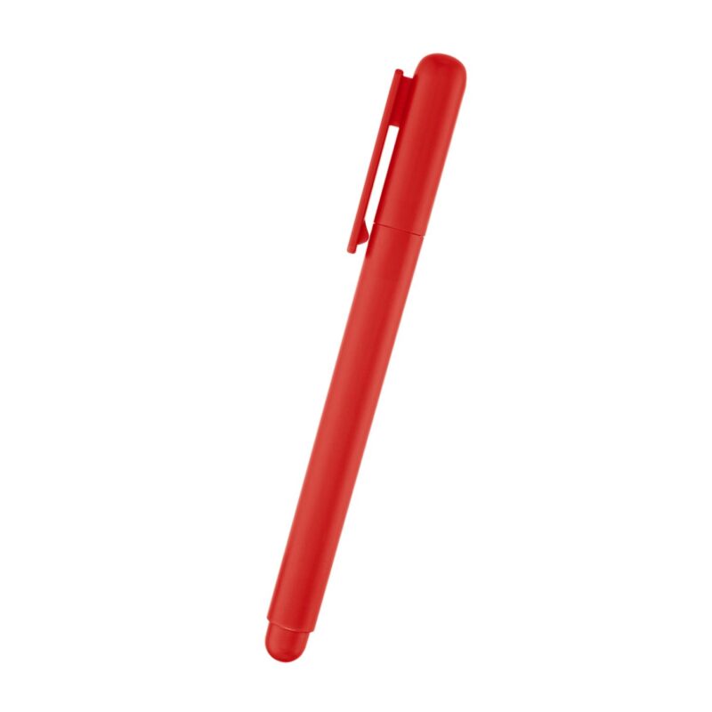 Custom Colton Rabs Gel Pen - 7