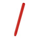 Custom Colton Rabs Gel Pen - 8