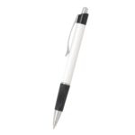 Custom Full Color Pro-spectrum Pen - 1