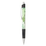 Custom Full Color Pro-spectrum Pen