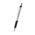 Custom Recycled Aluminum Nfc Smart Pen - 7