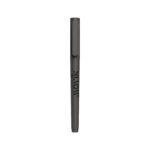 Custom Rowan Gel Pen - 2