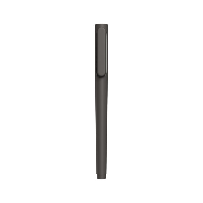 Custom Rowan Gel Pen - 5
