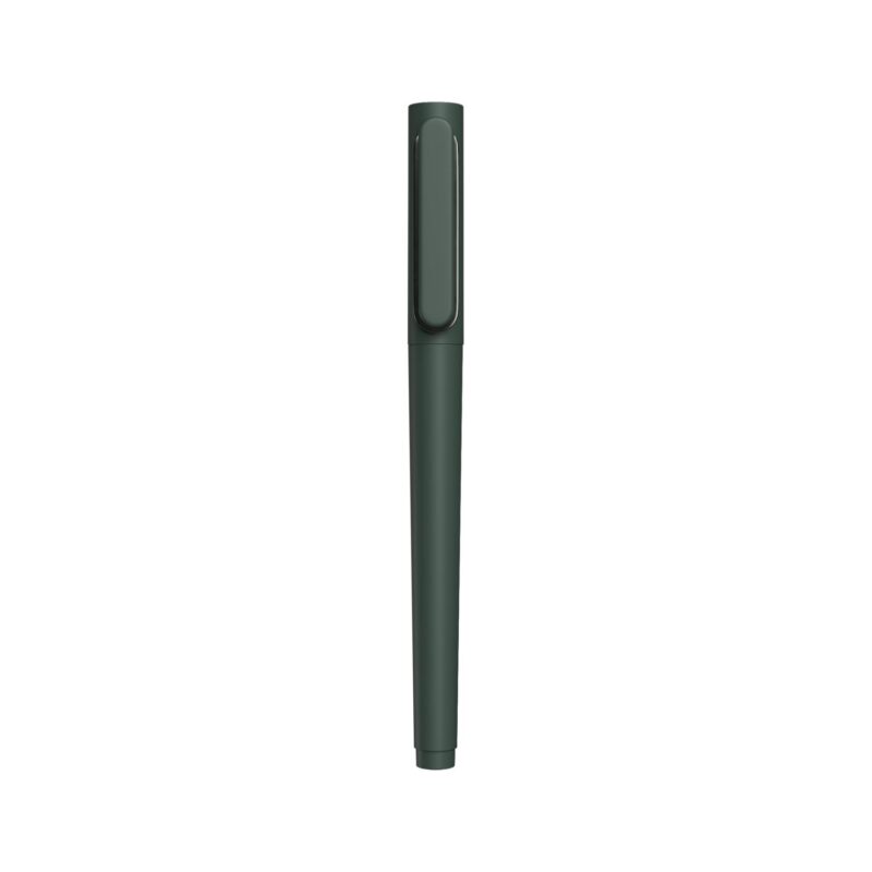 Custom Rowan Gel Pen - 6