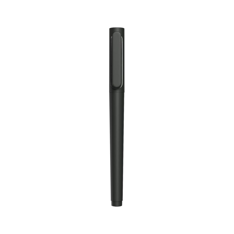 Custom Rowan Gel Pen - 7