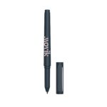 Custom Rowan Gel Pen - 9