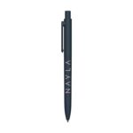 Custom Sierra Ballpoint Pen - 3