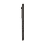 Custom Sierra Ballpoint Pen - 5