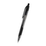 Custom Two-tone Kai Rabs Sleek Write Pen - 1